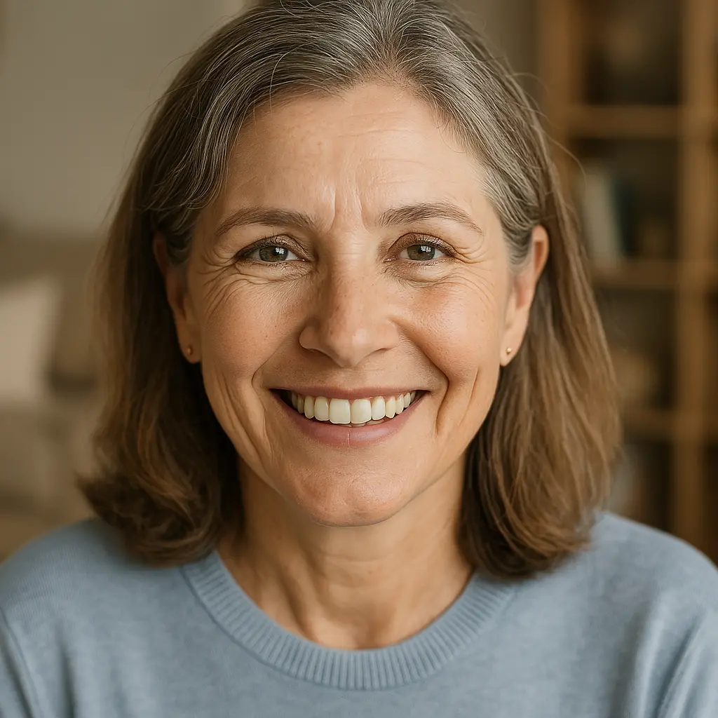 Quietum Plus review 3